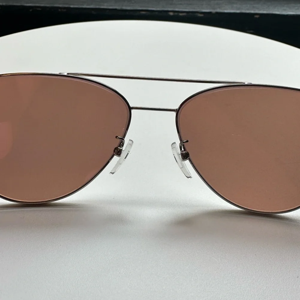 🌸PAUL SMITH🌸 Angus V2 Aviator Sunglasses